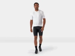 Trek Bikes Trek Circuit Cycling Jersey Fashion