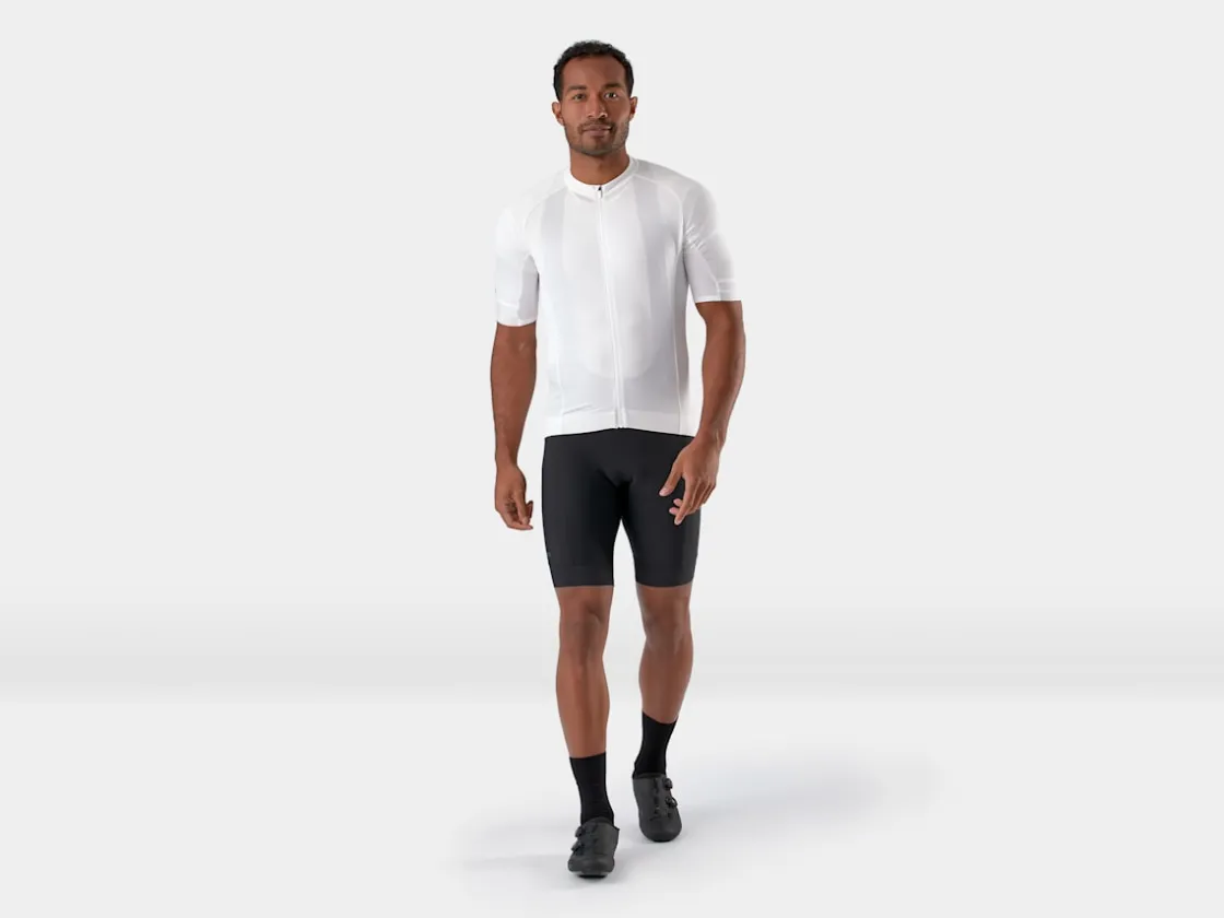 Trek Bikes Trek Circuit Cycling Jersey Fashion