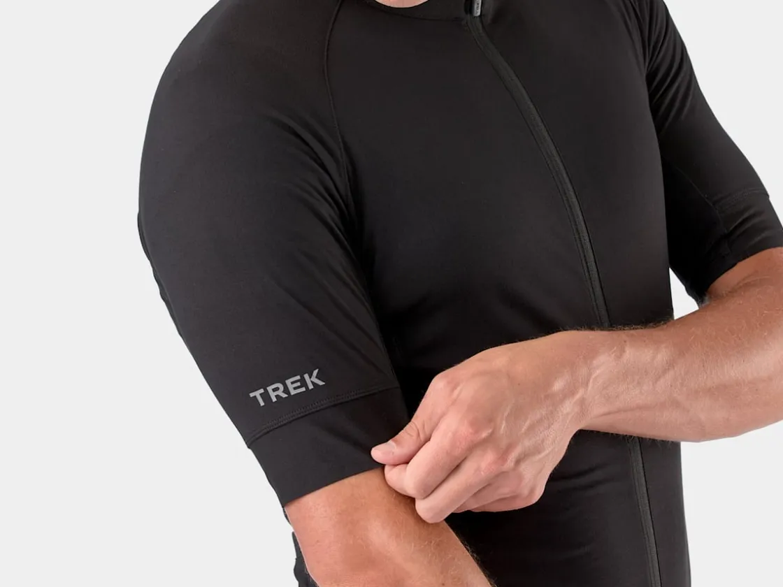 Trek Bikes Trek Circuit Cycling Jersey Fashion