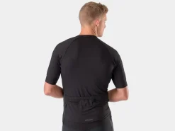 Trek Bikes Trek Circuit Cycling Jersey Fashion