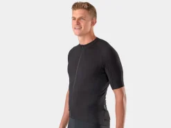 Trek Bikes Trek Circuit Cycling Jersey Fashion