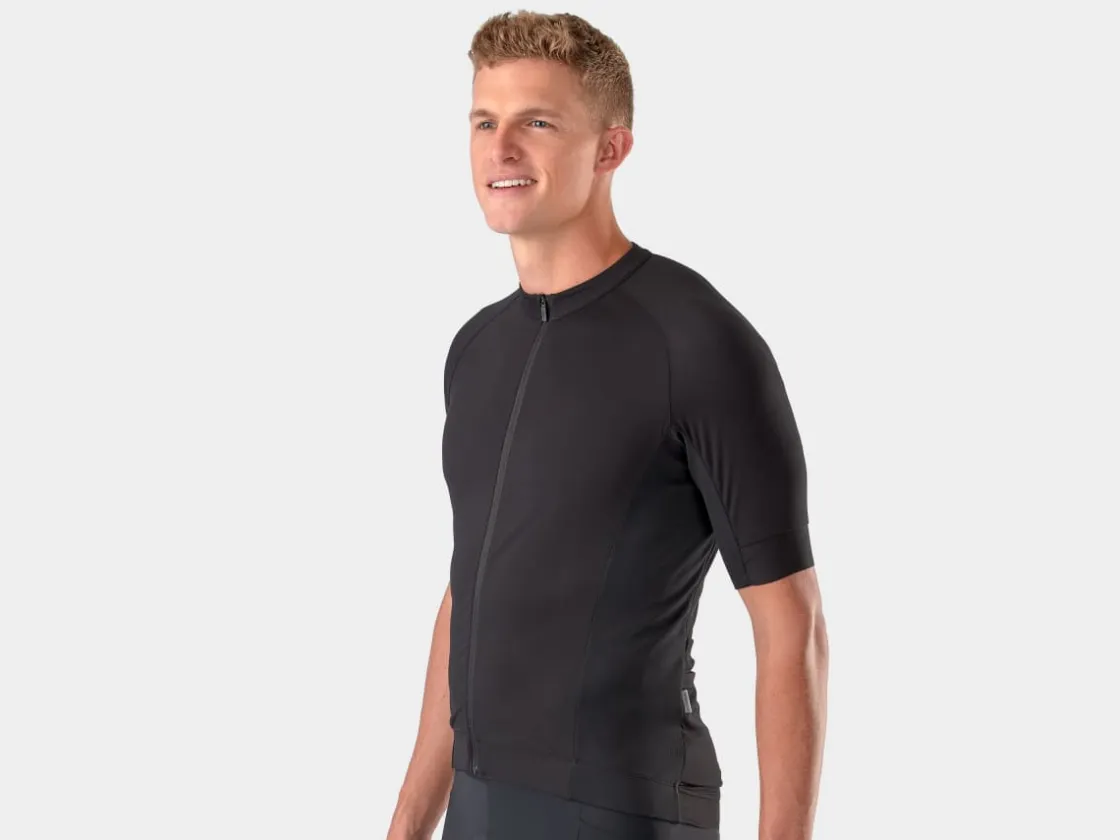 Trek Bikes Trek Circuit Cycling Jersey Fashion