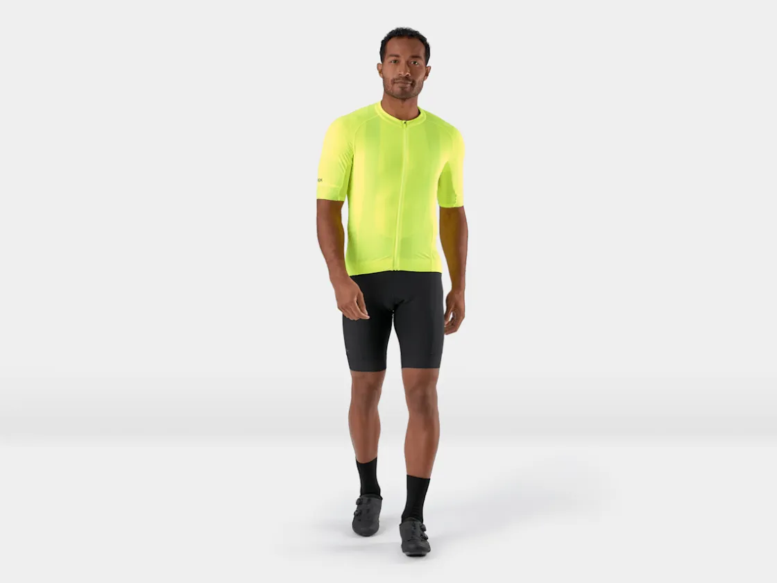 Trek Bikes Trek Circuit Cycling Jersey Fashion