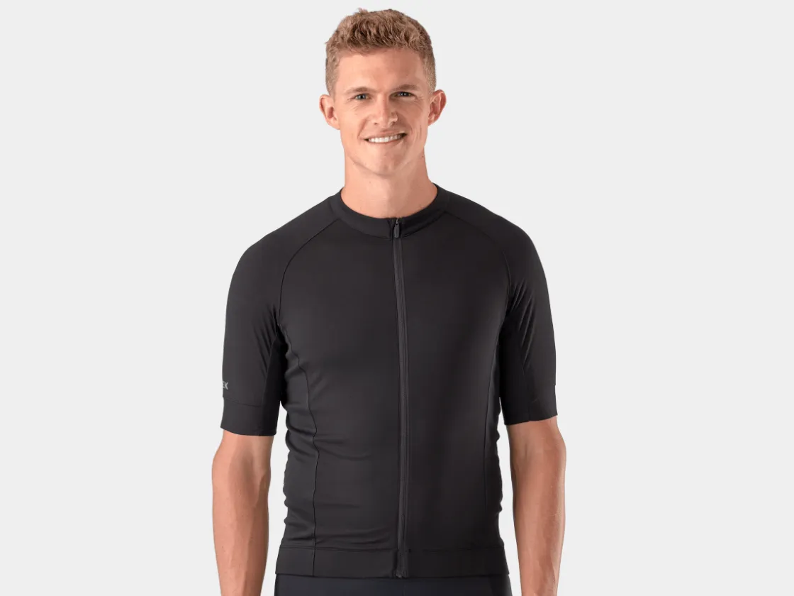 Trek Bikes Trek Circuit Cycling Jersey Fashion