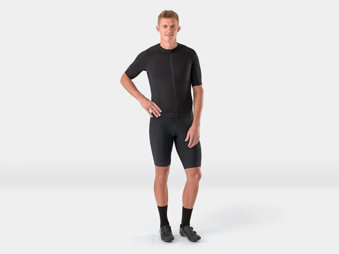 Trek Bikes Trek Circuit Cycling Jersey Fashion