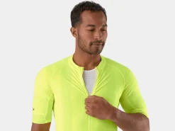 Trek Bikes Trek Circuit Cycling Jersey Fashion