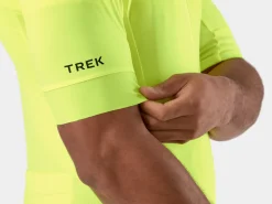 Trek Bikes Trek Circuit Cycling Jersey Fashion