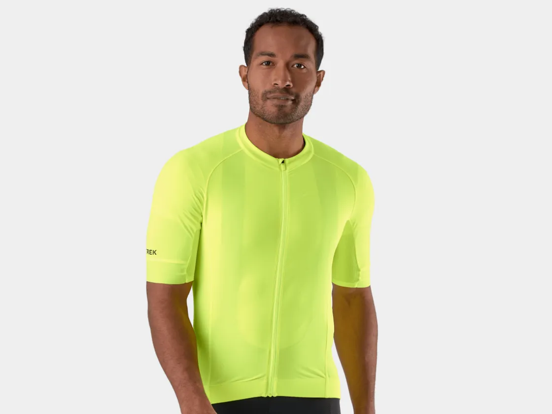 Trek Bikes Trek Circuit Cycling Jersey Fashion