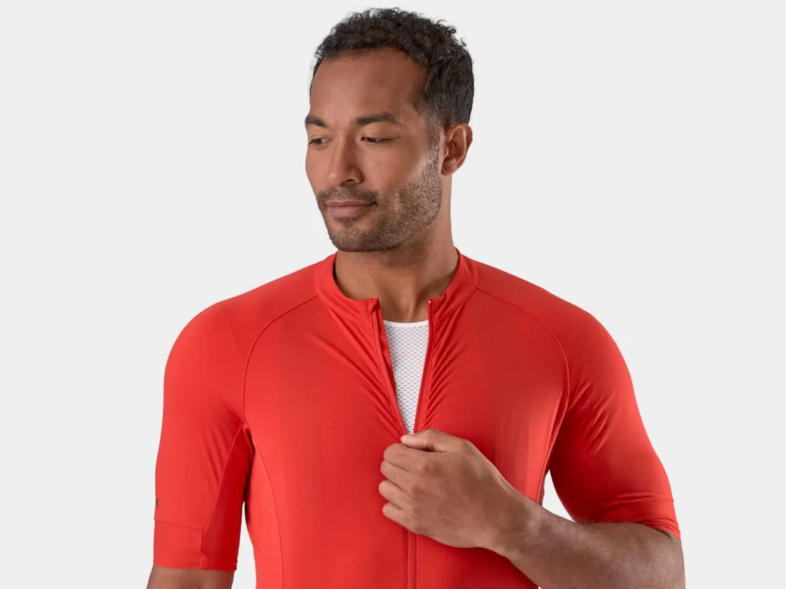 Trek Bikes Trek Circuit Cycling Jersey Fashion