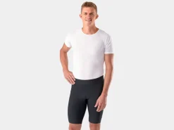 Trek Bikes Trek Circuit Cycling Short Clearance