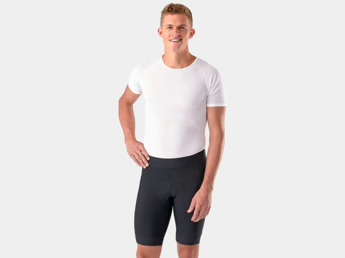 Trek Bikes Trek Circuit Cycling Short Clearance