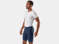 Trek Bikes Trek Circuit Cycling Short Clearance
