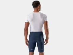 Trek Bikes Trek Circuit Cycling Short Clearance