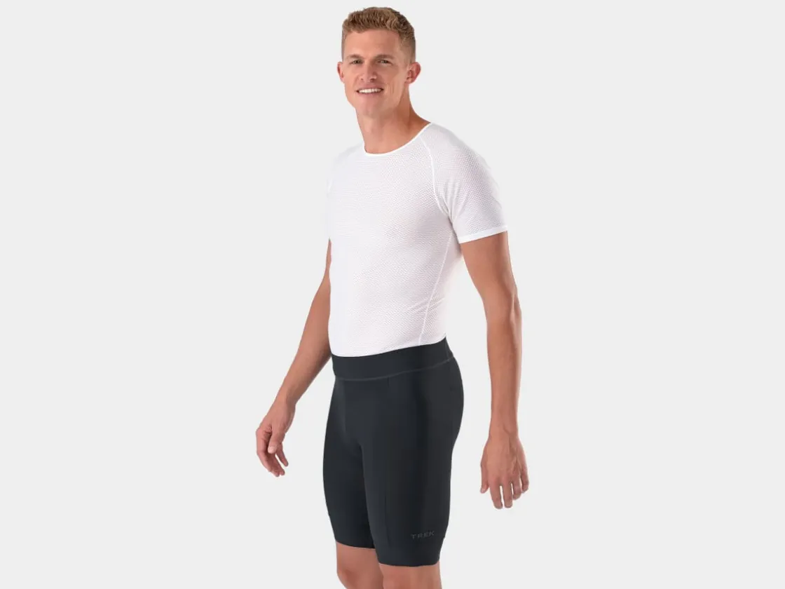 Trek Bikes Trek Circuit Cycling Short Clearance