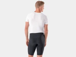 Trek Bikes Trek Circuit Cycling Short Clearance