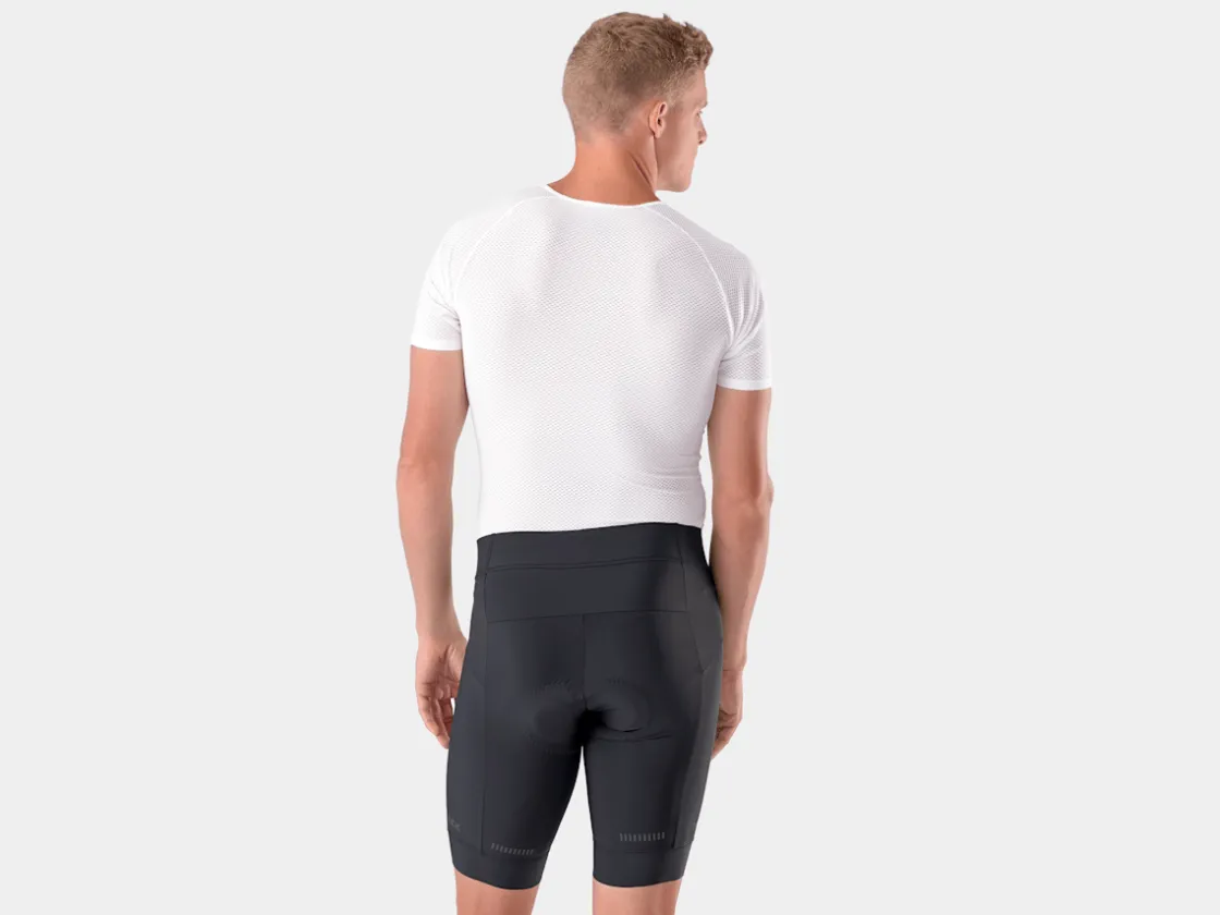 Trek Bikes Trek Circuit Cycling Short Clearance