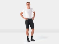 Trek Bikes Trek Circuit Cycling Short Clearance