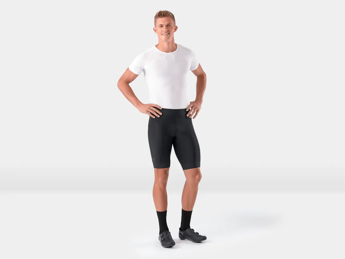Trek Bikes Trek Circuit Cycling Short Clearance