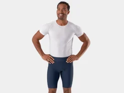 Trek Bikes Trek Circuit Cycling Short Clearance