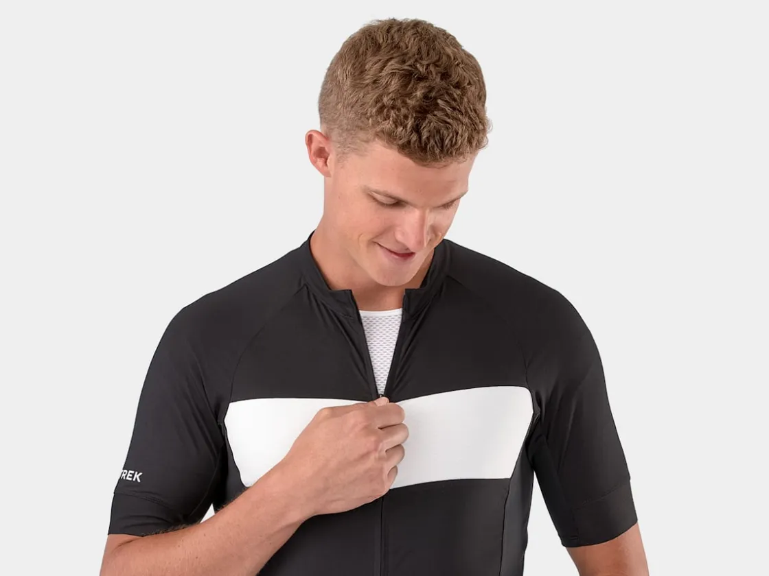 Trek Bikes Trek Circuit LTD Cycling Jersey Sale