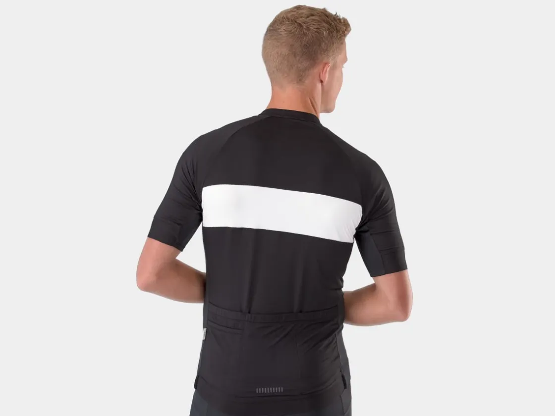 Trek Bikes Trek Circuit LTD Cycling Jersey Sale
