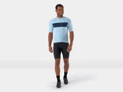Trek Bikes Trek Circuit LTD Cycling Jersey Sale
