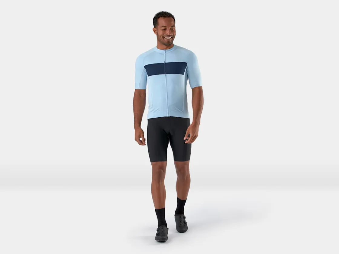 Trek Bikes Trek Circuit LTD Cycling Jersey Sale