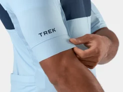 Trek Bikes Trek Circuit LTD Cycling Jersey Sale