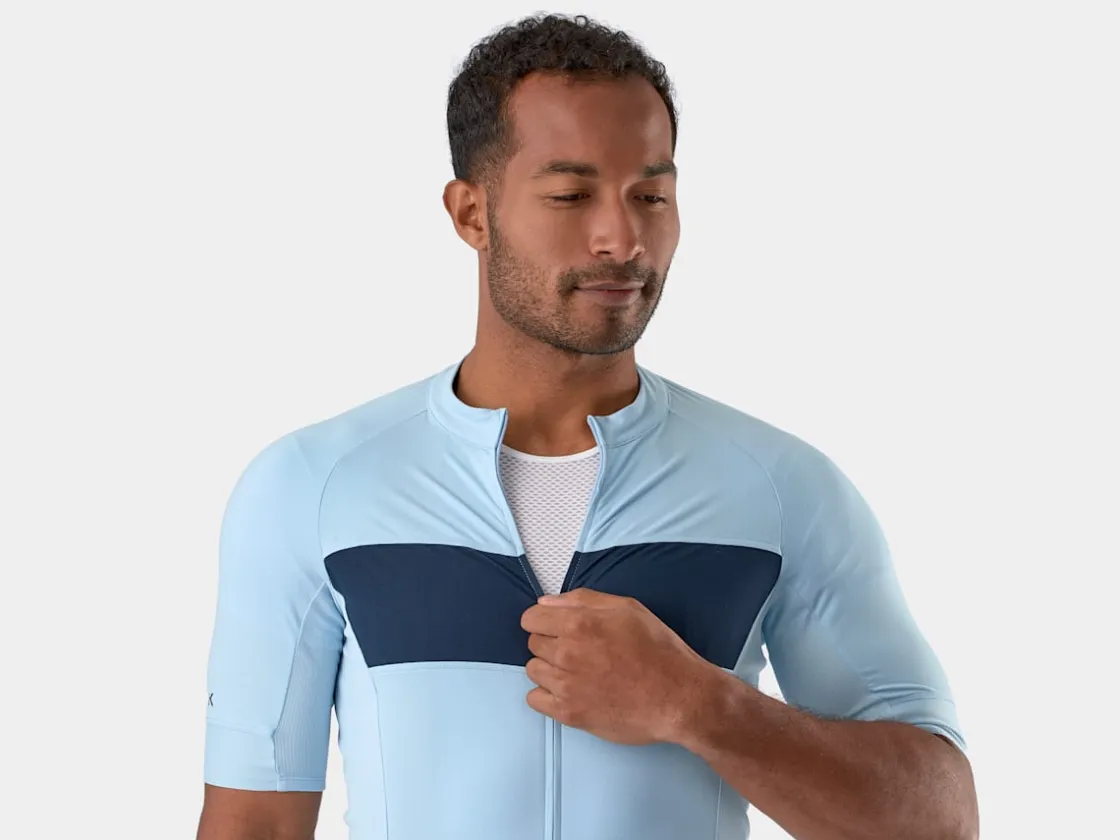 Trek Bikes Trek Circuit LTD Cycling Jersey Sale