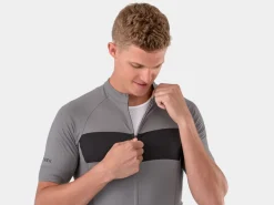 Trek Bikes Trek Circuit LTD Cycling Jersey Sale