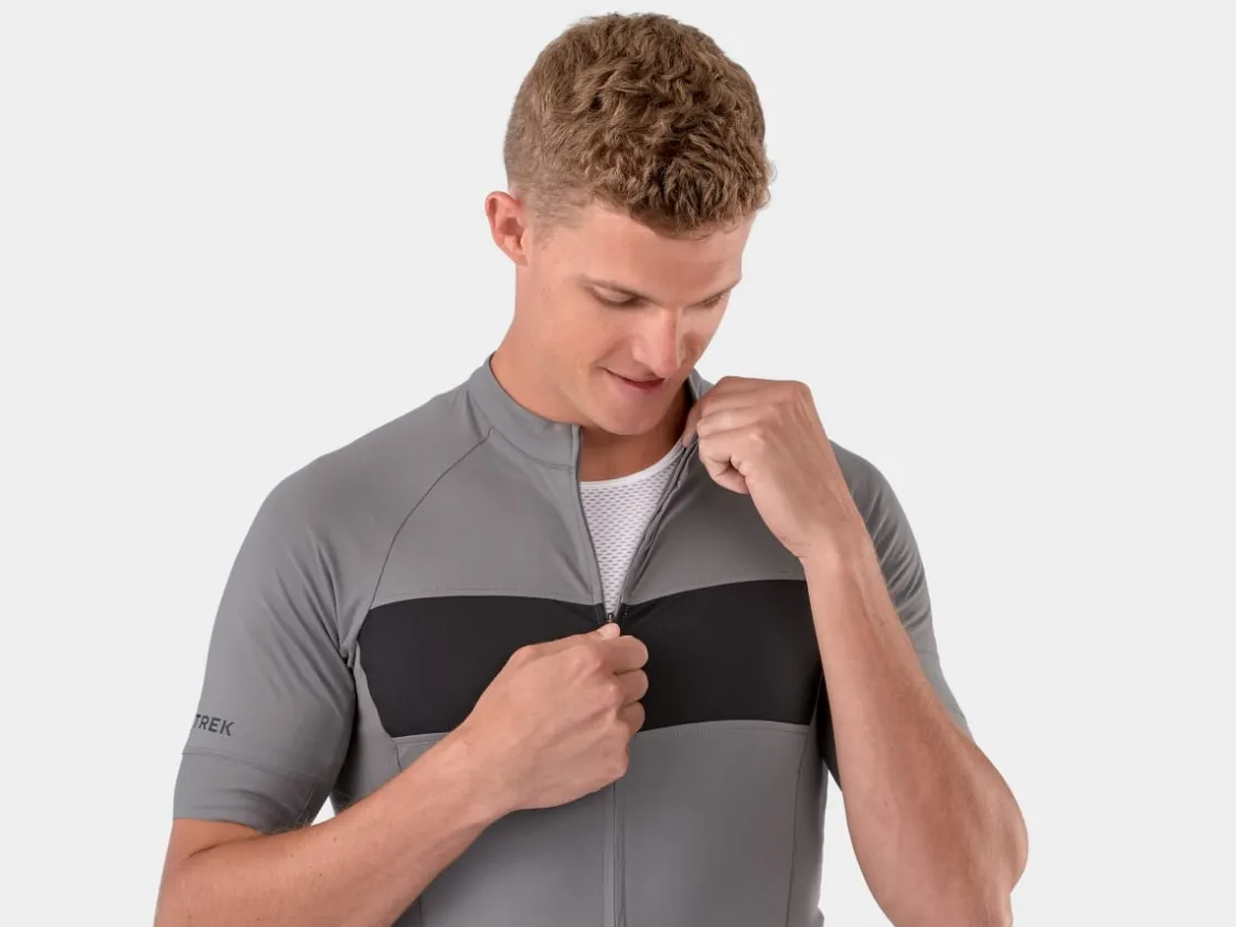 Trek Bikes Trek Circuit LTD Cycling Jersey Sale