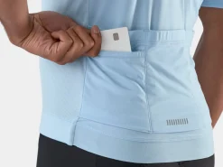 Trek Bikes Trek Circuit LTD Cycling Jersey Sale