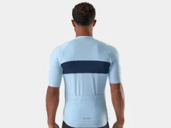 Trek Bikes Trek Circuit LTD Cycling Jersey Sale