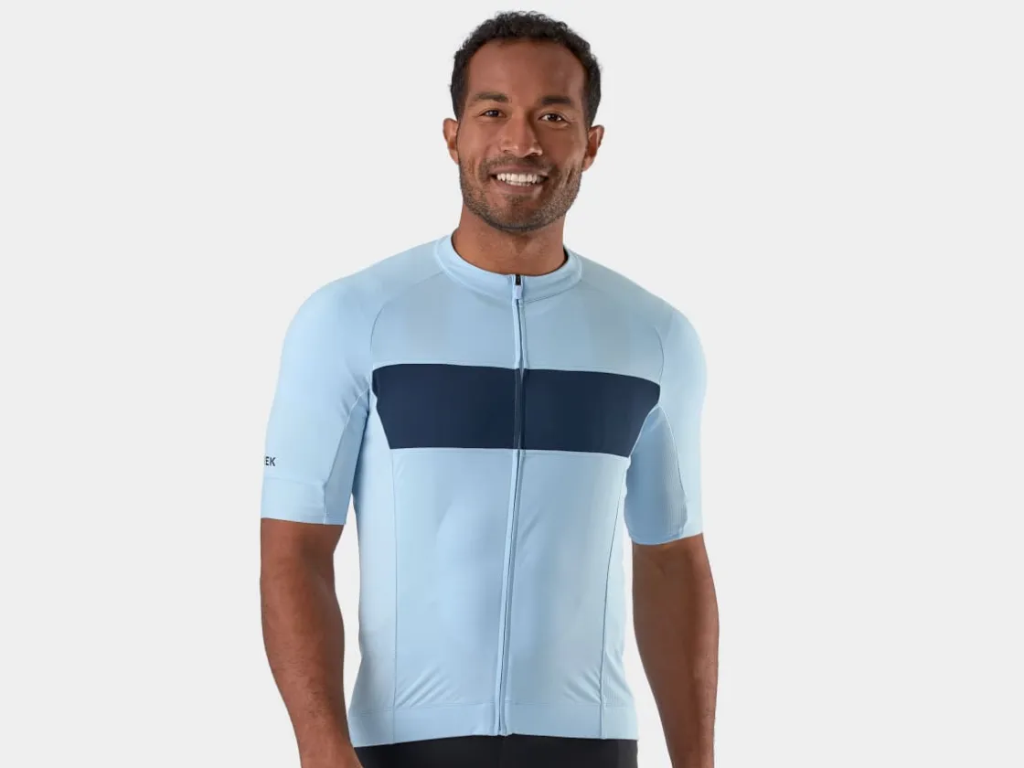 Trek Bikes Trek Circuit LTD Cycling Jersey Sale