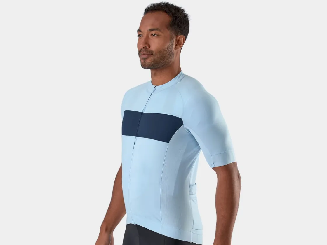 Trek Bikes Trek Circuit LTD Cycling Jersey Sale