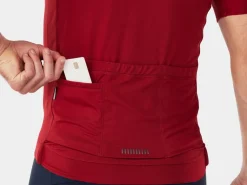 Trek Bikes Trek Circuit LTD Cycling Jersey Sale
