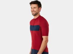 Trek Bikes Trek Circuit LTD Cycling Jersey Sale