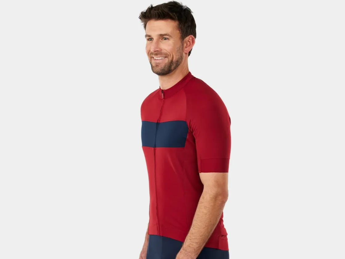 Trek Bikes Trek Circuit LTD Cycling Jersey Sale