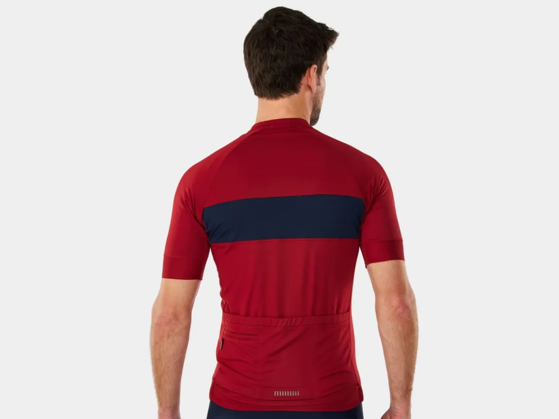 Trek Bikes Trek Circuit LTD Cycling Jersey Sale