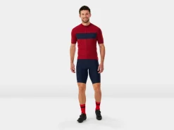 Trek Bikes Trek Circuit LTD Cycling Jersey Sale