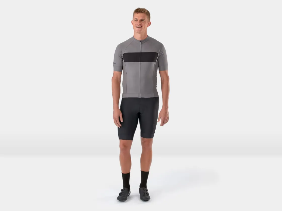 Trek Bikes Trek Circuit LTD Cycling Jersey Sale