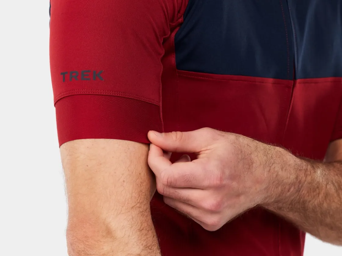 Trek Bikes Trek Circuit LTD Cycling Jersey Sale