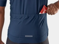 Trek Bikes Trek Circuit LTD Cycling Jersey Sale