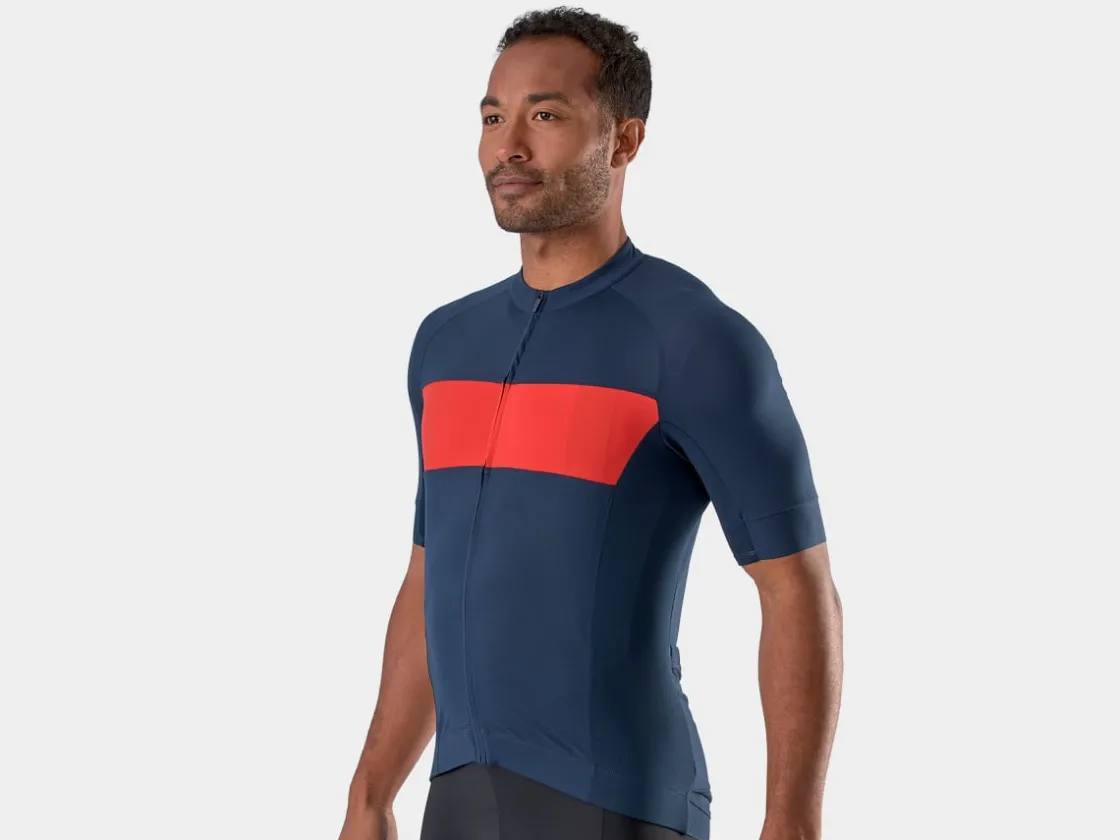 Trek Bikes Trek Circuit LTD Cycling Jersey Sale