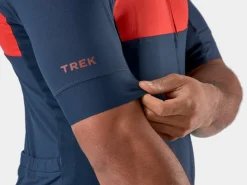 Trek Bikes Trek Circuit LTD Cycling Jersey Sale