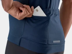 Trek Bikes Trek Circuit LTD Cycling Jersey Sale