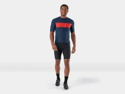 Trek Bikes Trek Circuit LTD Cycling Jersey Sale