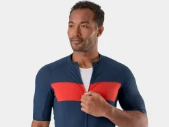 Trek Bikes Trek Circuit LTD Cycling Jersey Sale