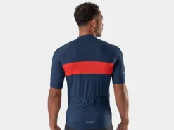Trek Bikes Trek Circuit LTD Cycling Jersey Sale