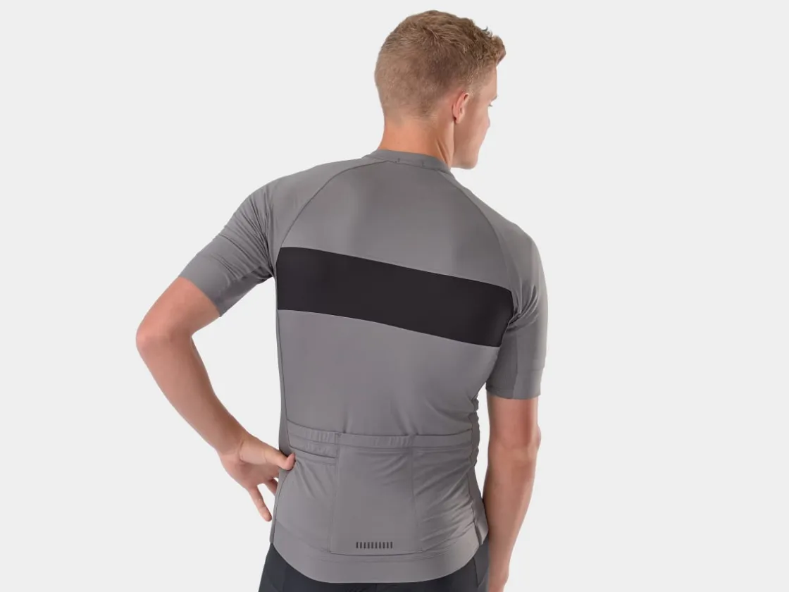 Trek Bikes Trek Circuit LTD Cycling Jersey Sale
